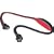 �y���K�i�z MOTOROLA Bluetooth ���C�����X�X�e���I�w�b�h�Z�b�g S9