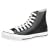 [�R���o�[�X] LEATHER ALL STAR HI
