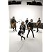 �w Birthday Party / TIME MACHINE �x�f��uYes!�v���L���A5 GoGo! ���َq�̍��̃n�b�s�[�o�[�X�f�B�v����