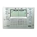 KORG TM-40 ���g���`���[�i�[