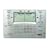 KORG TM-40 ���g���`���[�i�[