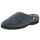 ACORN Nex Tex Clog