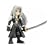 FINAL FANTASY �g���[�f�B���O�A�[�c�~�jVol.4 1BOX
