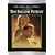 �C���O���b�V���E�y�C�V�F���g [DVD]
