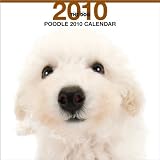 B002LOO9CI