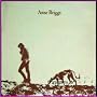 Anne Briggs [12 inch Analog]