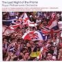 Last Night of the Proms [United Kingdom]