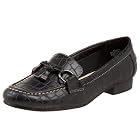 Mootsies Tootsies Women's Mexxi Flat