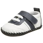 pediped Infant/Toddler Aidan Sneaker