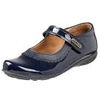Buckle My Shoe Little Kid/Big Kid Polly Mary Jane