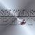 Scorpions: Best