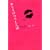 �w���Ƃ��̂�����ځx �����̓����A20��̒j�Ə��A�����ƃZ�b�N�X (GLAMOROUS BOOK)