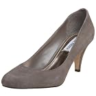 Steve Madden Ulltra Pump