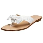 Anne Klein New York Fantazee Thong