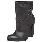 Modern Vintage Eloise Boot