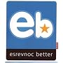 eb - esrevnoc better