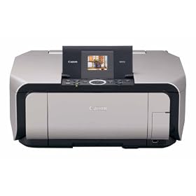 �L���m�� PIXUS MP610