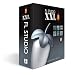 FL STUDIO 8 XXL EDITION