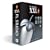 FL STUDIO 8 XXL EDITION