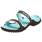 crocs Women's Patra Slide
