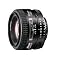 �ŋ��̃J���� Nikon F6
