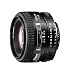 Nikon Ai AF Nikkor 50mm F1.4D