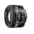 Nikon Ai AF Nikkor 50mm F1.4D
