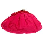 Santi Charlotte Clutch