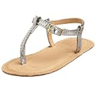 Polo Ralph Lauren Layette Infant Susan Thong Sandal