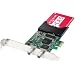 I-O DATA Windows Media Center��p �n��EBS�E110�xCS�f�W�^���Ή�TV�L���v�`�� PCI Express GV-MC7/VS