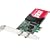 I-O DATA Windows Media Center��p �n��EBS�E110�xCS�f�W�^���Ή�TV�L���v�`�� PCI Express GV-MC7/VS