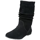 EMU Australia Kimba Mid Boot