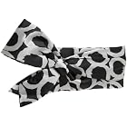 Steve Madden Juliette Tribal Print Clutch