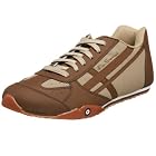 Ben Sherman Benzina II Fashion Sneaker