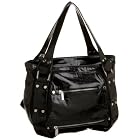 BIG BUDDHA Grace Shoulder Bag