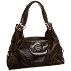Perlina 80166 Clutch