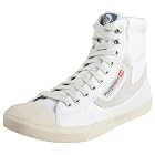 Diesel Men's Upward Lace Up