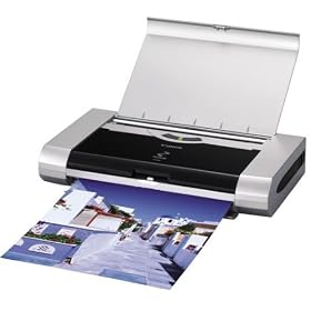 Canon PIXUS (�s�N�T�X) iP90V