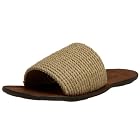 Bruno Magli Vado Sandal