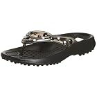 Veggies Julie Sandal