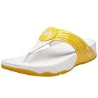 FitFlop Walkstar III Thong Sandal