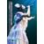Minori Chihara 1st Live Tour 2008~Contact~LIVE DVD