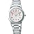 SEIKO (�Z�C�R�[) �r���v LUKIA ���L�A SSVB083 ���f�B�[�X