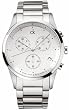 ck Calvin Klein Watches (�J���o���E�N���C�� �E�H�b�`) �r���v ck bold K2237120 [���K�A���i] �����Y