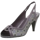 Exchange by Charles David Women's Fanci Slingback Sandal
