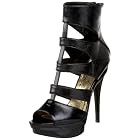 Michael Antonio Makar Ankle Boot