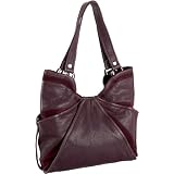Kooba Audrey Tote