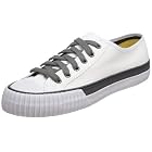 PF Flyers Center Lo Fashion Sneaker