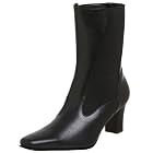 David Tate Women's Megan Bootie