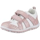 Geox Toddler Bubble First Walker